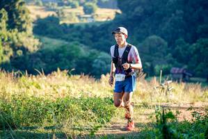 BIB: 7651
                            <button type="button" onclick="openModal(19019034)" class="btn btn-primary btn-sm float-right btn-popup" data-toggle="modal" data-target=".modal-high-quality">
                        <i class="fas fa-shopping-cart"></i> Add to Cart
                    </button>
                                            <button type="button" onclick="isThisMe(19019034, true)" class="btn btn-success btn-sm float-right btn-popup btn-isme hidden" data-toggle="tooltip" data-placement="bottom" title="นี่คือรูปของคุณใช่ไหม คลิกที่นี่เพื่อเอาเข้าอัลบั้ม">
                        <i class="fas fa-plus"></i> Add to album
                    </button>
                    <button type="button" onclick="isThisMe(19019034, false)" class="btn btn-warning btn-sm float-right btn-popup btn-isnotme hidden">
                        <i class="fas fa-ban"></i> Remove from album
                    </button>